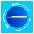 Тампоны Tampax Regular с аппликатором 18 шт. (8006540858509), изображение 7 Тампоны Tampax Regular с аппликатором 18 шт. (8006540858509), изображение 7