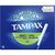 Тампоны Tampax Super с аппликатором 18 шт. (8006540716625), изображение 2 Тампоны Tampax Super с аппликатором 18 шт. (8006540716625), изображение 2