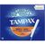 Тампоны Tampax Super Plus с аппликатором 18 шт. (8006540716670), изображение 2 Тампоны Tampax Super Plus с аппликатором 18 шт. (8006540716670), изображение 2