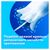 Тампоны Tampax Super Plus с аппликатором 18 шт. (8006540716670), изображение 3 Тампоны Tampax Super Plus с аппликатором 18 шт. (8006540716670), изображение 3