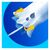 Тампоны Tampax Super Plus с аппликатором 18 шт. (8006540716670), изображение 6 Тампоны Tampax Super Plus с аппликатором 18 шт. (8006540716670), изображение 6