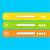 Тампоны Tampax Super Plus с аппликатором 18 шт. (8006540716670), изображение 9 Тампоны Tampax Super Plus с аппликатором 18 шт. (8006540716670), изображение 9