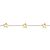Гирлянда Luca Lighting Звёздочка 2,9 м (8712799936614), изображение 2 Гирлянда Luca Lighting Звёздочка 2,9 м (8712799936614), изображение 2