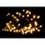 Гирлянда Luca Lighting Змейка 14,7 м, теплый белый (8718861330960) Гирлянда Luca Lighting Змейка 14,7 м, теплый белый (8718861330960)