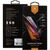 Стекло защитное Vinga Apple iPhone 15 Pro (VGIP15P), изображение 2 Стекло защитное Vinga Apple iPhone 15 Pro (VGIP15P), изображение 2