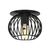 Светильник точечный Candellux 2268767 SK-93 (2268767) Светильник точечный Candellux 2268767 SK-93 (2268767)