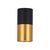 Світильник точковий Candellux 2281728 TUBA (2281728) Світильник точковий Candellux 2281728 TUBA (2281728)