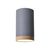 Світильник точковий Candellux 2282879 TUBA (2282879) Світильник точковий Candellux 2282879 TUBA (2282879)
