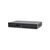 Коммутатор сетевой ZKTeco ZK-PoE1621N-200W, изображение 2 Коммутатор сетевой ZKTeco ZK-PoE1621N-200W, изображение 2