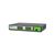 Коммутатор сетевой ZKTeco ZK-PoE1621N-200W Коммутатор сетевой ZKTeco ZK-PoE1621N-200W