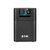 Источник бесперебойного питания Eaton 5E G2 700VA USB (5E700UD), изображение 2 Источник бесперебойного питания Eaton 5E G2 700VA USB (5E700UD), изображение 2