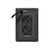 Источник бесперебойного питания Eaton 5E G2 700VA USB (5E700UD), изображение 3 Источник бесперебойного питания Eaton 5E G2 700VA USB (5E700UD), изображение 3