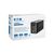 Источник бесперебойного питания Eaton 5E G2 700VA USB (5E700UD), изображение 4 Источник бесперебойного питания Eaton 5E G2 700VA USB (5E700UD), изображение 4