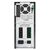 Источник бесперебойного питания APC SMT2200IC 2200VA (SMT2200IC), изображение 2 Источник бесперебойного питания APC SMT2200IC 2200VA (SMT2200IC), изображение 2
