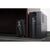 Источник бесперебойного питания APC SMT2200IC 2200VA (SMT2200IC), изображение 3 Источник бесперебойного питания APC SMT2200IC 2200VA (SMT2200IC), изображение 3