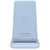 Зарядное устройство Canyon WS-304 Foldable 3in1 Wireless charger Blue (CNS-WCS304BL), изображение 2 Зарядное устройство Canyon WS-304 Foldable 3in1 Wireless charger Blue (CNS-WCS304BL), изображение 2