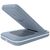 Зарядное устройство Canyon WS-304 Foldable 3in1 Wireless charger Blue (CNS-WCS304BL), изображение 4 Зарядное устройство Canyon WS-304 Foldable 3in1 Wireless charger Blue (CNS-WCS304BL), изображение 4