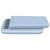 Зарядное устройство Canyon WS-304 Foldable 3in1 Wireless charger Blue (CNS-WCS304BL), изображение 5 Зарядное устройство Canyon WS-304 Foldable 3in1 Wireless charger Blue (CNS-WCS304BL), изображение 5