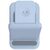 Зарядное устройство Canyon WS-304 Foldable 3in1 Wireless charger Blue (CNS-WCS304BL), изображение 6 Зарядное устройство Canyon WS-304 Foldable 3in1 Wireless charger Blue (CNS-WCS304BL), изображение 6