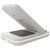 Зарядное устройство Canyon WS-304 Foldable 3in1 Wireless charger Cosmic Latte (CNS-WCS304CL), изображение 4 Зарядное устройство Canyon WS-304 Foldable 3in1 Wireless charger Cosmic Latte (CNS-WCS304CL), изображение 4