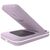 Зарядное устройство Canyon WS-304 Foldable 3in1 Wireless charger Iced Pink (CNS-WCS304IP), изображение 4 Зарядное устройство Canyon WS-304 Foldable 3in1 Wireless charger Iced Pink (CNS-WCS304IP), изображение 4
