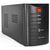 Источник бесперебойного питания Ritar RTM600 (360W) Proxima-L (RTM600L), изображение 2 Источник бесперебойного питания Ritar RTM600 (360W) Proxima-L (RTM600L), изображение 2