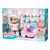 Кукла Kindi Kids Марша Мелло со скутером (50047), изображение 3 Кукла Kindi Kids Марша Мелло со скутером (50047), изображение 3