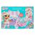 Кукла Kindi Kids Марша Мелло со скутером (50047), изображение 5 Кукла Kindi Kids Марша Мелло со скутером (50047), изображение 5