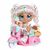 Кукла Kindi Kids Марша Мелло со скутером (50047) Кукла Kindi Kids Марша Мелло со скутером (50047)