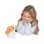 Интерактивная игрушка IMC Toys Собака Лола (94802), изображение 5 Интерактивная игрушка IMC Toys Собака Лола (94802), изображение 5