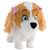 Интерактивная игрушка IMC Toys Собака Лола (94802) Интерактивная игрушка IMC Toys Собака Лола (94802)