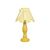 Настольная лампа Candellux 41-04680 LOLA (41-04680) Настольная лампа Candellux 41-04680 LOLA (41-04680)