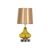 Настольная лампа Candellux 41-10933 ALLADINA (41-10933)