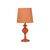 Настільна лампа Candellux 41-11718 BERKANE (41-11718) Настільна лампа Candellux 41-11718 BERKANE (41-11718)