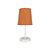 Настольная лампа Candellux 41-98286 GALA (41-98286) Настольная лампа Candellux 41-98286 GALA (41-98286)