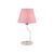 Настольная лампа Candellux 50501100 YORK (50501100) Настольная лампа Candellux 50501100 YORK (50501100)