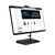 Компьютер Lenovo IdeaCentre AiO 3 24IAP7 / i3-1215U (F0GH015WUO), изображение 4 Компьютер Lenovo IdeaCentre AiO 3 24IAP7 / i3-1215U (F0GH015WUO), изображение 4
