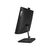 Компьютер Lenovo IdeaCentre AiO 3 24IAP7 / i3-1215U (F0GH015WUO), изображение 9 Компьютер Lenovo IdeaCentre AiO 3 24IAP7 / i3-1215U (F0GH015WUO), изображение 9