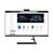 Компьютер Lenovo IdeaCentre AiO 3 27IAP7 / i5-12450H (F0GJ00Q9UO), изображение 2