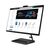 Компьютер Lenovo IdeaCentre AiO 3 27IAP7 / i5-12450H (F0GJ00Q9UO), изображение 3