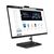 Компьютер Lenovo IdeaCentre AiO 3 27IAP7 / i5-12450H (F0GJ00Q9UO), изображение 4