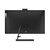 Компьютер Lenovo IdeaCentre AiO 3 27IAP7 / i5-12450H (F0GJ00Q9UO), изображение 5