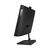Компьютер Lenovo IdeaCentre AiO 3 27IAP7 / i5-12450H (F0GJ00Q9UO), изображение 8