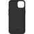 Чехол для мобильного телефона Armorstandart ICON2 Case Apple iPhone 15 Black (ARM70504), изображение 2