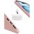 Чехол для мобильного телефона Armorstandart ICON2 Case Apple iPhone 15 Light Pink (ARM70509), изображение 4
