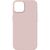 Чехол для мобильного телефона Armorstandart ICON2 Case Apple iPhone 15 Light Pink (ARM70509)