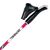 Палки для скандинавской ходьбы Gabel Vario S-9.6 Fucsia (7008350620000) (DAS301086), изображение 2 Палки для скандинавской ходьбы Gabel Vario S-9.6 Fucsia (7008350620000) (DAS301086), изображение 2