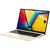 Ноутбук ASUS Vivobook S 15 OLED K5504VA-L1120WS (90NB0ZK4-M00540), зображення 3