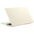 Ноутбук ASUS Vivobook S 15 OLED K5504VA-L1120WS (90NB0ZK4-M00540), зображення 7