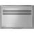 Ноутбук Lenovo IdeaPad Slim 5 16ABR8 (82XG007SRA), изображение 10 Ноутбук Lenovo IdeaPad Slim 5 16ABR8 (82XG007SRA), изображение 10